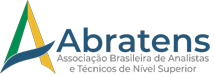 ABRATENS