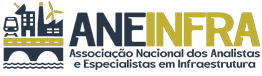 ANEINFRA
