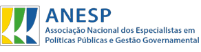 ANESP