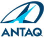 ANTAQ