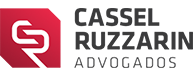 Cassel Ruzzarin Advogados