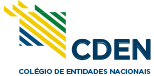 CDEN/Confea