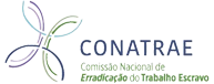 Conatrae
