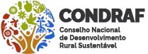 Condraf