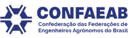 Confaeab