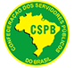 CSPB