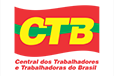 CTB