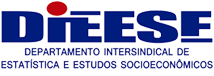 DIEESE