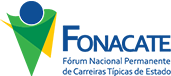 Fonacate