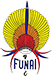 Funai
