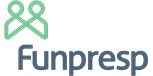 Funpresp
