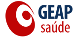 Geap Saúde