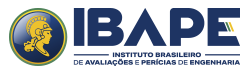 Ibape Nacional