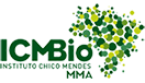 ICMBio