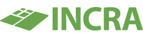INCRA