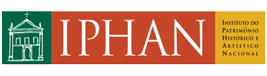 IPHAN