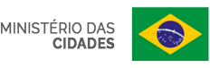 MCID