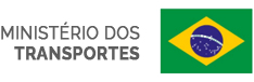 MT