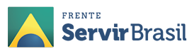 Servir Brasil