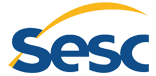 SESC