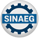 SINAEG