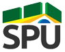 SPU