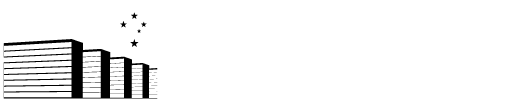 Territorial Sindical