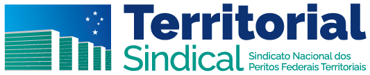 Territorial Sindical