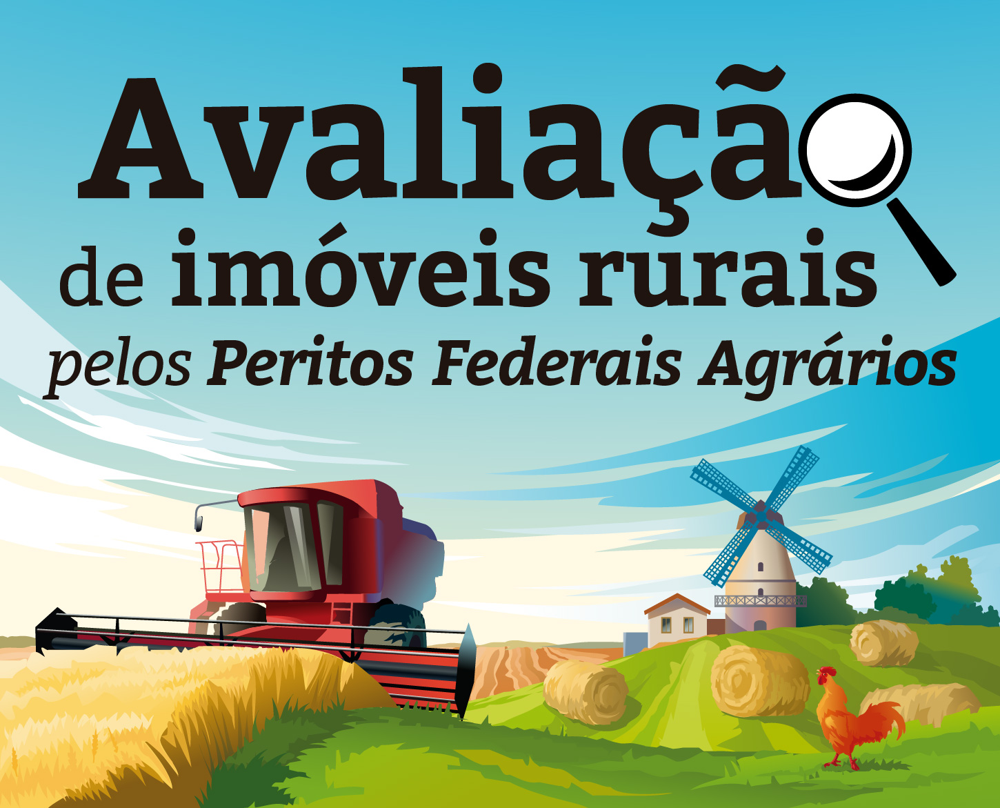Edital de Seleção nº 3/2018