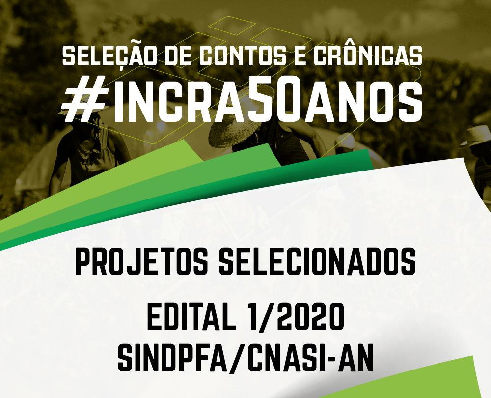 Formado o Conselho Editorial da seleção de contos e crônicas