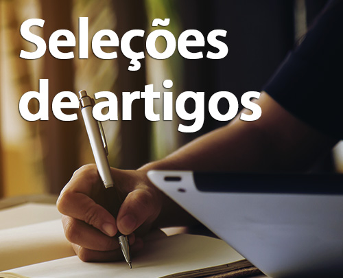 Editais ganham novos prazos devido à pandemia