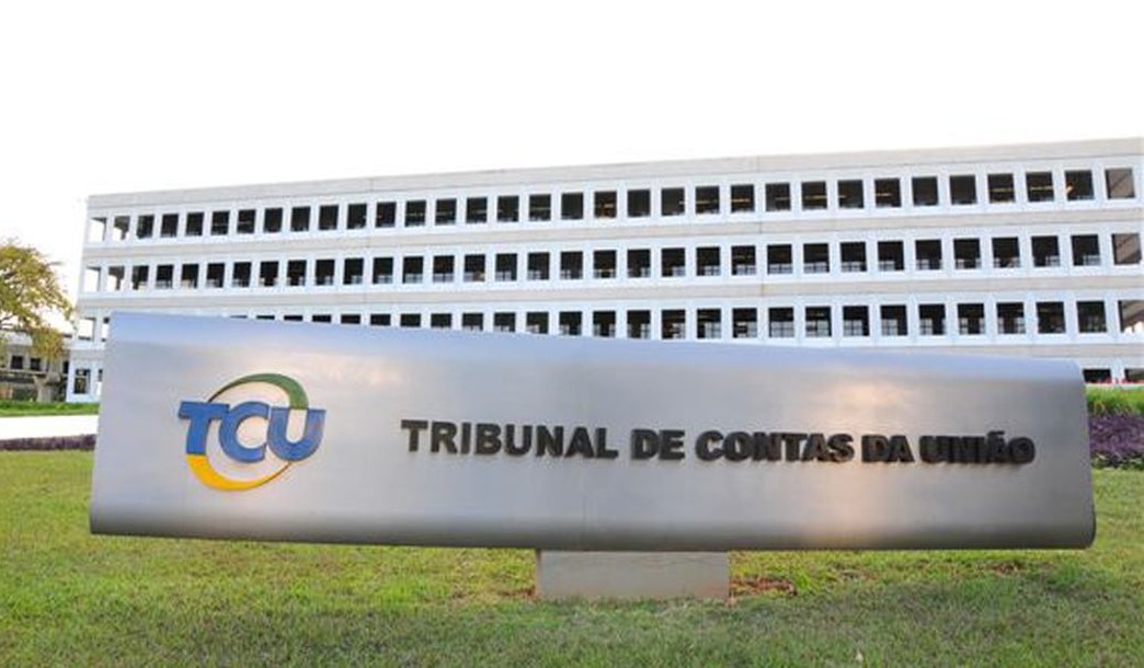Após denúncia, TCU impede Incra de contratar temporários