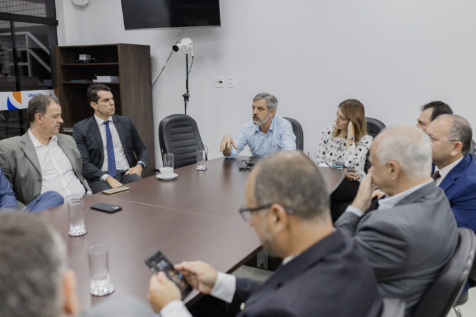 Campanha salarial: Entidades do Executivo Federal se reúnem para definir calendário de mobilização