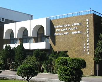 Edital nº 3/2025