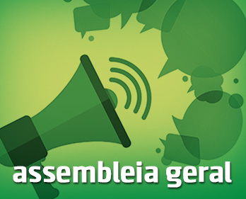 Edital nº 2/2025 – Resultado da seleção