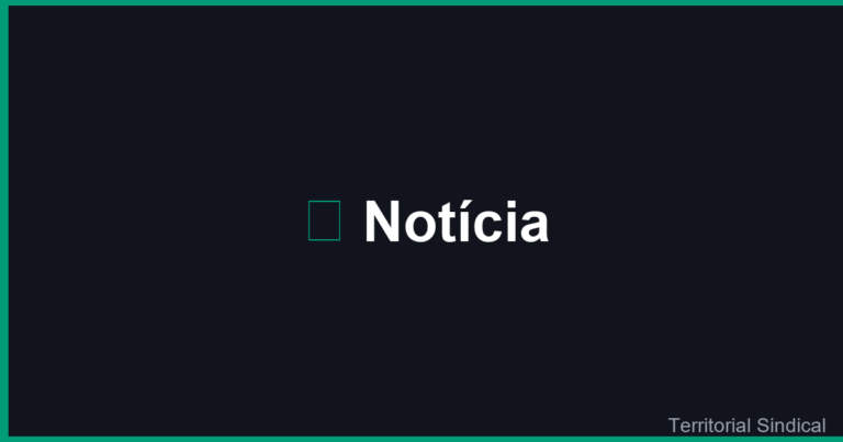 Eleições 2024